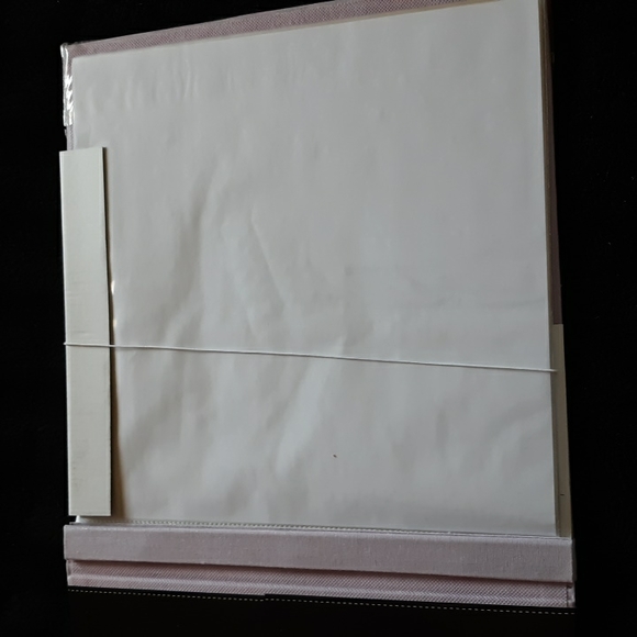 Colorbok Scrapbook Album - Picture 5 of 8